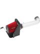 Spectre Air Intake Kit
