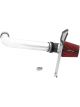 Spectre Air Intake Kit