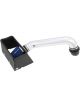 Spectre Air Intake Kit