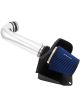 Spectre Air Intake Kit