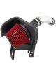 Spectre Air Intake Kit