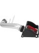 Spectre Air Intake Kit