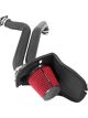 Spectre Air Intake Kit