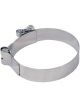 Spectre T-Bolt Clamp