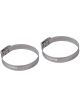 Spectre Hose Clamp