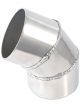 Spectre Universal Tube Elbow