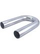Spectre Universal Tube U-Bend