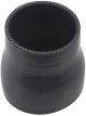 Spectre Coupler Reducer