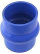 Spectre Coupler Hump Hose