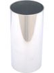 Spectre Universal Tube