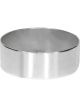 Spectre Universal Tube
