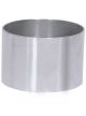 Spectre Universal Tube