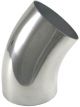 Spectre Universal Tube Elbow