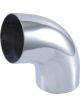 Spectre Universal Tube Elbow