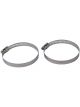Spectre Hose Clamp