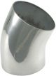Spectre Universal Tube Elbow