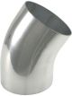 Spectre Universal Tube Elbow