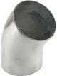 Spectre Universal Tube Elbow