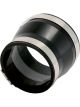 Spectre Coupler Reducer