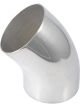 Spectre Universal Tube Elbow
