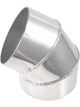 Spectre Universal Tube Elbow
