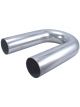 Spectre Universal Tube U-Bend