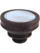 Spectre Oil Funnel Cap