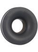 Spectre Air Filter Inlet Adapter/ Velocity Stack