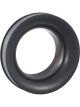 Spectre Air Filter Inlet Adapter/ Velocity Stack