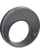Spectre Offset Air Filter Inlet Adapter/ Velocity Stack