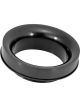 Spectre Air Filter Inlet Adapter/ Velocity Stack