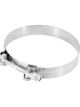 Spectre T-Bolt Clamp