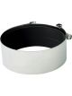 Spectre Collar Clamp