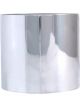 Spectre Universal Tube