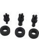 Spectre Vacuum Sensor Adapter Kit