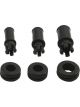 Spectre Vacuum Sensor Adapter Kit