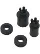 Spectre Vacuum Sensor Adapter Kit