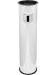 Spectre Universal Tube