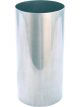 Spectre Universal Tube