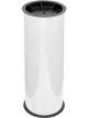 Spectre Universal Tube