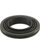 Spectre Tube Grommet