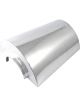 Spectre Heat Shield
