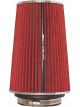 Spectre Conical Filter