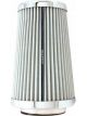 Spectre Conical Filter