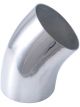 Spectre Universal Tube Elbow