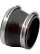 Spectre Coupler Reducer