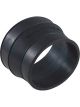 Spectre Coupler Reducer