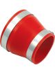 Spectre Coupler Reducer