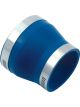 Spectre Coupler Reducer