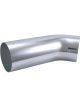 Spectre Universal Tube Elbow